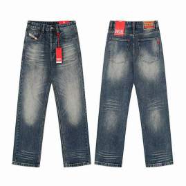 Picture of Diesel Jeans Long _SKUDieselsz30-40totx40019296